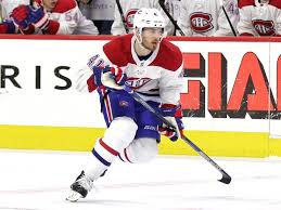By rotowire staff | rotowire. Canadiens Paul Byron Could Miss A Starting Roster Spot Altogether