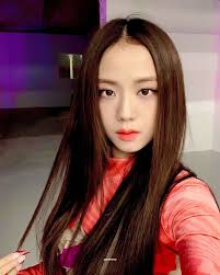 Jisoo جيسو Yg Entertainment Korean Girl Groups Singer