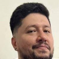 Raul Licon's Instagram, Twitter & Facebook