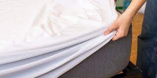 Medical grade merchandise for ailing patients in hospitals or homes is available on the site. The Best Waterproof Mattress Protectors And Pads Reviews By Wirecutter