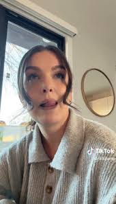 I got back at my cheating ex by messing with his bank accounts