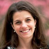 Caroline Flaherty Email & Phone Number