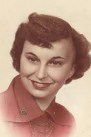 Sarah Abbs Family History & Historical Records