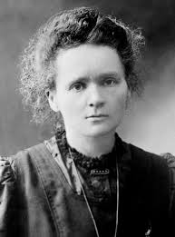 List of women innovators and inventors by country