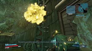 1 special weapon effects 2 usage & description 3 notes 4 trivia haha gun go brrrrgreatly increased fire rate and magazine size. Borderlands 3 Torrent Download Upd 24 06 2021 All Dlc