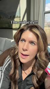 La audacia de los influencers en Coachella