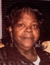 Maxcine Miller Obituary