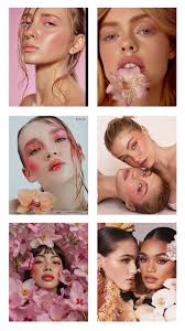 CASTING CALL: MALE MODELS for Lifestyle Shoot