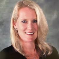 100+ "!dailey" profiles