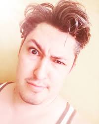 jesus limas (@jesuslimas01) • Instagram photos and videos