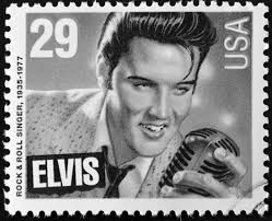 P:\JAN\Seals Sayings Nov.2018\Seals Sayings Web 1.11.18.wpd