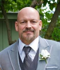 Thomas N. Glaser Obituary June 7, 2018