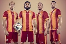 All information about galatasaray (süper lig) current squad with market values transfers rumours player stats fixtures news. Galatasaray Diskors Satu Tahun