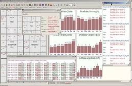 Click here to download it. Astrology Spirituality Resources