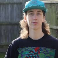 40+ "Imogen Davies" profiles