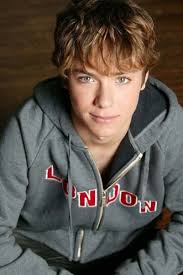 Kalan He Collects Bouncy Balls He S A God Loving Son Of A Preacher He Always Says The Wrong Things At The Jeremy Sumpter Jeremy Sumpter Peter Pan Peter Pan
