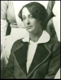 Lives of the First World War