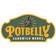 Potbelly