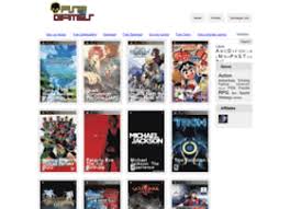 Oct 02, 2021 · download best 100 plus ppsspp games for android psp emulator, if you have one you don't need to be looking around for which one to play on your device. Pspmygames Blogspot Com At Wi Psp Free Download Games Iso