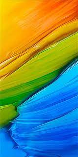 Pin By Acselen On Fondos De Pantalla Xiaomi Wallpapers Galaxy Wallpaper Iphone Huawei Wallpapers