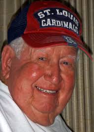 Carol Martin Obituary