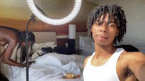 Pinkfanta420 Bout to have a lil sex xxx onlyfans porn