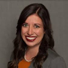 Dr. Samantha Mackay-Forton, DO