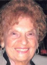 CONCETTA LANDINO Obituary (1918