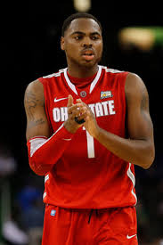 Ohio state coach thad matta and strength coach dave richardson figure out a conditioning program that makes the buckeyes one of the fittest teams in the ncaa tournament. What To Expect Ohio State Inside The Hall Indiana Hoosiers Basketball News Recruiting And Analysis