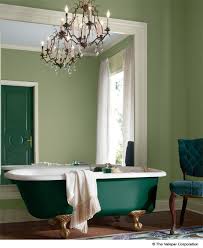Valspar gray paint color chart. Pin On Now Things To Make