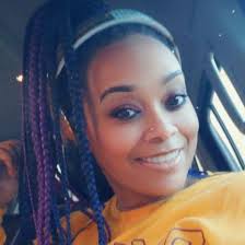 Misty Reed and Gregory Ford's Wedding Website