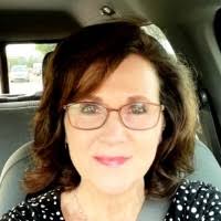 Connie Womack Email & Phone Number