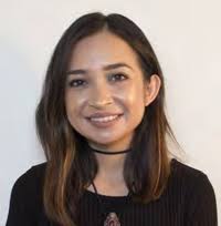 CSUs receive over $5 million in grants