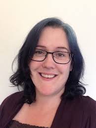 ANYONE FOR COFFEE EPISODE LINKS