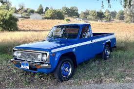 Image result for Phoenix Blue 1974 Mazda