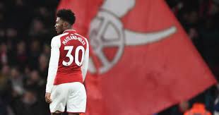 Débora torreira (born 8 january 1990) is a dominican team handball player. 3 Big Reasons Why Torreira And Maitland Niles Could Be Arsenal S Future The Day The Midfield Changed Gunners Town