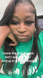 Stacee's Sweets!! (@staciejohnson17)