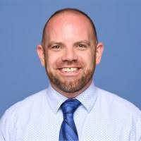 Summer in Maine brings my favorite time of year, the summer cohort of Camp  Competency (you can follow our “campers” along throughout their journey  with new nursing skills