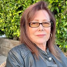 New Hannah Swenson Mysteries Movie with Victor Webster