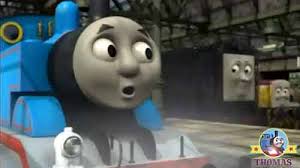 Train Thomas the tank engine Friends free online games and toys for kids:  2011