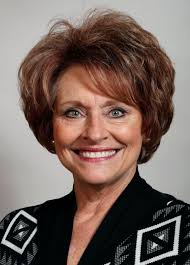 2016 Iowa House of Representatives election