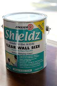 While painting on a primer may seem onerous since you're essentially doing double the work, it's an whether you just removed a layer of paper or you plan to paint over existing wallpaper (yes. 44 Primer Paint For Wallpaper On Wallpapersafari