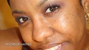 Tap Team Two & Comp.