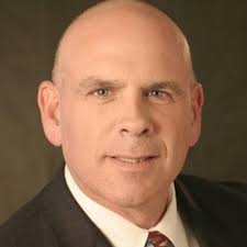 GOODMAN LAW OFFICES, APC