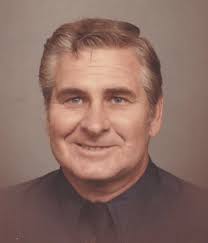 Obituary for Paul R Dillingham