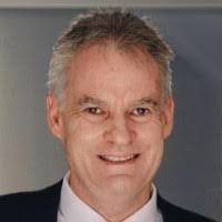 Daryl Purdy's Instagram, Twitter & Facebook