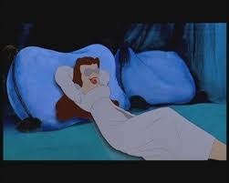 Maybe you would like to learn more about one of these? How Wonderful Lose The Mouse Princess And The Pea