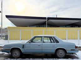 Image result for Santa Fe Blue 1985 Dodge