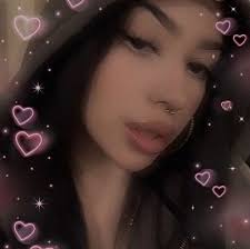 Anime discord pfp naruto drone fest from tse3.mm.bing.net. Pin By K4 H Hmon3y On Picture Inspo Girl Swag Cyber Y2k Aesthetic Swag Girl Style