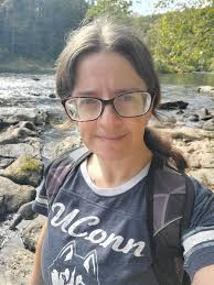 Thanks for inviting me